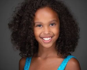 Team headshot photography for corporate groups in Northeast Ohio