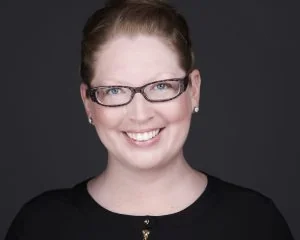 Professional Headshot